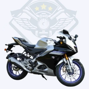 Yamaha R15M Price in BD